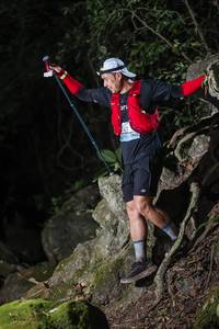 BIB: 
                            <button type="button" onclick="openModal(28068967)" class="btn btn-primary btn-sm float-right btn-popup" data-toggle="modal" data-target=".modal-high-quality">
                        <i class="fas fa-shopping-cart"></i> Add to Cart
                    </button>
                                            <button type="button" onclick="isThisMe(28068967, true)" class="btn btn-success btn-sm float-right btn-popup btn-isme hidden" data-toggle="tooltip" data-placement="bottom" title="นี่คือรูปของคุณใช่ไหม คลิกที่นี่เพื่อเอาเข้าอัลบั้ม">
                        <i class="fas fa-plus"></i> Add to album
                    </button>
                    <button type="button" onclick="isThisMe(28068967, false)" class="btn btn-warning btn-sm float-right btn-popup btn-isnotme hidden">
                        <i class="fas fa-ban"></i> Remove from album
                    </button>